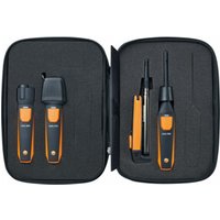 Testo Smart Probes Klima-Set Testo Smart Probes Klima-Set von TESTO