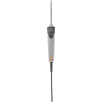 Testo 0615 1712 0615 1712 Sonde 1St. von TESTO