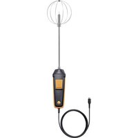 Testo 0628 0152 0628 0152 Sonde 1St. von TESTO