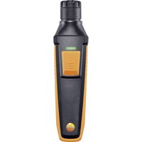 Testo 0632 1271 0632 1271 Sonde 1St. von TESTO