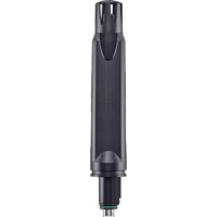 Testo 0632 1550 0632 1550 Sonde CO2-Sondenkopf inkl. Temperatur- und Feuchtesensor 1St. Testo 0632 1550 0632 1550 Sonde CO2-Sondenkopf inkl. Temperatur- und Feuchtesensor 1St. von TESTO