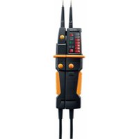 Testo 750-2 Spannungsprüfer von TESTO