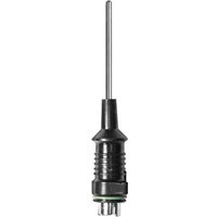Testo 0628 7510 Tauchfühler -20 bis 70°C von TESTO