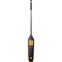 Testo - 405i Smart Probes Anemometer 0 bis 30 m/s von TESTO