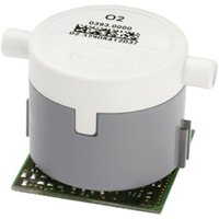 testo 0393 0000-o2 0393 0000 Sensor 1 St. von TESTO