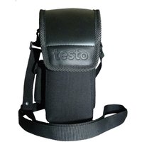 testo 0554 7808 0554 7808 Tasche 1 St. von TESTO