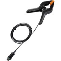 testo 0613 5505 0613 5505 Sonde 1 St. testo 0613 5505 0613 5505 Sonde 1 St. von TESTO