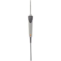 testo 0615 1712 0615 1712 Sonde 1 St. von TESTO