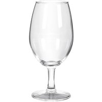 Biertulpe 6er Set von TESTRUT