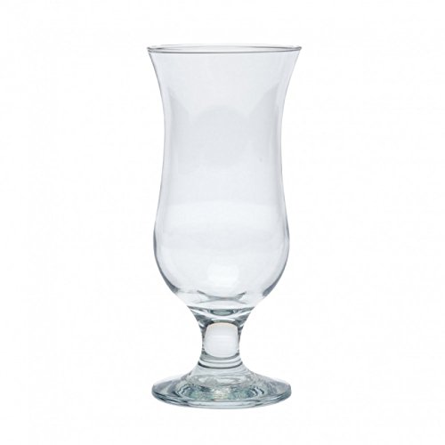 Cocktailglas auf Fuss 450ml H=19,6cm von TESTRUT