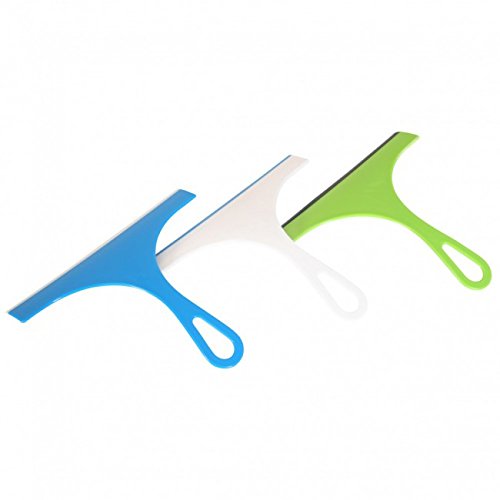 Fenster-/Duschkabinenwischer 23 cm von TESTRUT