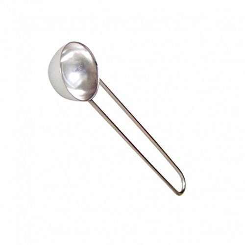 Kaffeemaßlöffel Drahtgriff von TESTRUT