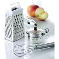 Kurzzeitmesser 4fach sortiert Kurzzeitmesser 4fach sortiert von TESTRUT