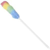 Teleskop-Staubwedel von TESTRUT