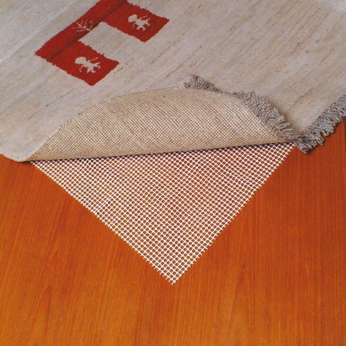 Teppich-Antirutschmatte 100 x 40 cm von TESTRUT