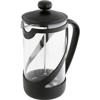 Testrut - Kaffee- / Teebereiter von TESTRUT