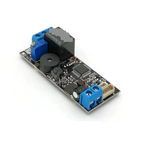 Elektromagnetisches Schloss K202 R503 DC12V Fingerabdruck-Steuerplatine mit geringem Stromverbrauch. R503-Fingerabdruckmodul Elektromagnetisches Schloss K202 R503 DC12V Fingerabdruck-Steuerplatine mit geringem Stromverbrauch. R503-Fingerabdruckmodul von TETEOM