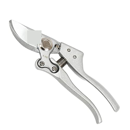 Oxalsäure verdampfer, Gartendrumpfschere Edelstahlschere Beschneidungsgartentransplantation Fruchtzweige Blumenkürzung Handwerkzeuge Home Set Home Set Oxalsäure verdampfer, Gartendrumpfschere Edelstahlschere Beschneidungsgartentransplantation Fruchtzweige Blumenkürzung Handwerkzeuge Home Set Home Set von TETEOM