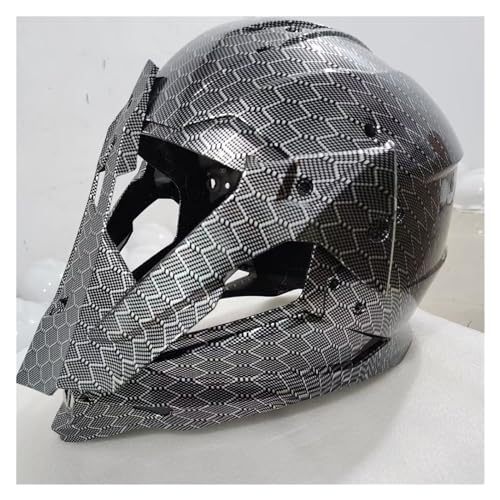 Oxalsäure verdampfer, Hydrographics Film Wassertransferdruck Hydro Dipping Muster Hydro Dipping Dip Wassertransfer 0,5 Meter Mehrfarbig optional(1035-1A,0.5mx10m) von TETEOM