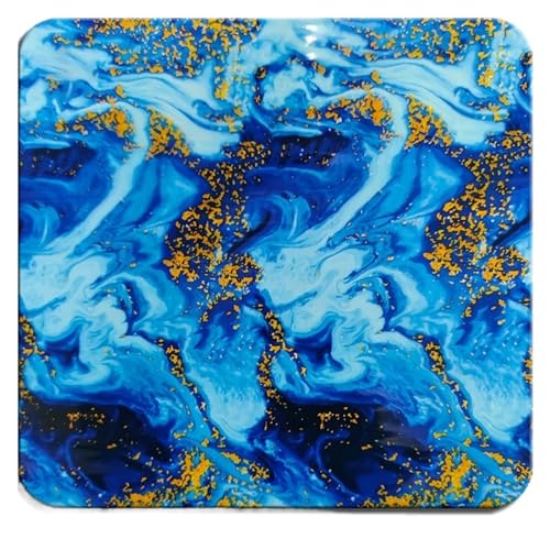 Oxalsäure verdampfer, Hydrographics Film Wassertransferdruck Hydro Dipping Muster Hydro Dipping Dip Wassertransfer 0,5 Meter Mehrfarbig optional(TSCC5065,0.5mx10m) von TETEOM