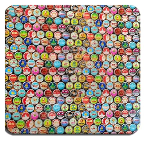 Oxalsäure verdampfer, Hydrographics Film Wassertransferdruck Hydro Dipping Muster Hydro Dipping Dip Wassertransfer 0,5 Meter Mehrfarbig optional(TSCY1215,0.5mx8m) von TETEOM