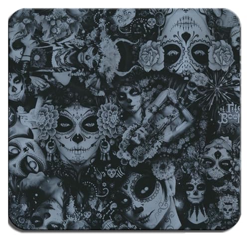 Oxalsäure verdampfer, Hydrographics Film Wassertransferdruck Hydro Dipping Muster Hydro Dipping Dip Wassertransfer 0,5 Meter Mehrfarbig optional(TSKR80099,0.5mx2m) von TETEOM
