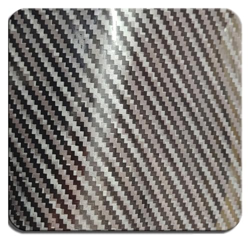 Oxalsäure verdampfer, Hydrographics Film Wassertransferdruck Hydro Dipping Muster Hydro Dipping Dip Wassertransfer 0,5 Meter Mehrfarbig optional(TSNN3074,0.5mx2m) von TETEOM