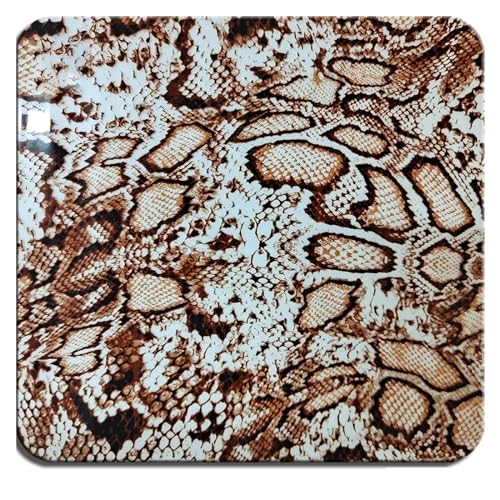 Oxalsäure verdampfer, Hydrographics Film Wassertransferdruck Hydro Dipping Muster Hydro Dipping Dip Wassertransfer 0,5 Meter Mehrfarbig optional(TSPY1787,0.5mx8m) von TETEOM