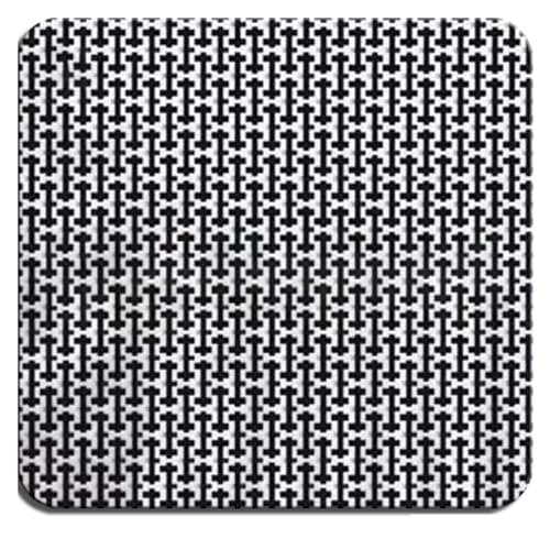 Oxalsäure verdampfer, Hydrographics Film Wassertransferdruck Hydro Dipping Muster Hydro Dipping Dip Wassertransfer 0,5 Meter Mehrfarbig optional(TSTH1832-2,0.5mx8m) von TETEOM