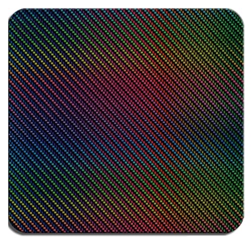 Oxalsäure verdampfer, Hydrographics Film Wassertransferdruck Hydro Dipping Muster Hydro Dipping Dip Wassertransfer 0,5 Meter Mehrfarbig optional(TSTM176,0.5mx2m) von TETEOM