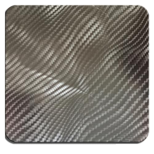 Oxalsäure verdampfer, Hydrographics Film Wassertransferdruck Hydro Dipping Muster Hydro Dipping Dip Wassertransfer 0,5 Meter Mehrfarbig optional(TSTY1836,0.5mx6m) von TETEOM