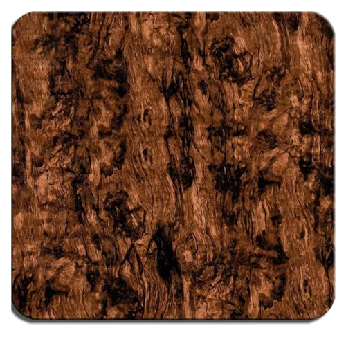Oxalsäure verdampfer, Hydrographics Film Wassertransferdruck Hydro Dipping Muster Hydro Dipping Dip Wassertransfer 0,5 Meter Mehrfarbig optional(TSWC157,0.5mx4m) von TETEOM