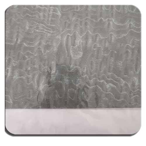 Oxalsäure verdampfer, Hydrographics Film Wassertransferdruck Hydro Dipping Muster Hydro Dipping Dip Wassertransfer 0,5 Meter Mehrfarbig optional(TSWH046-4,0.5mx2m) von TETEOM
