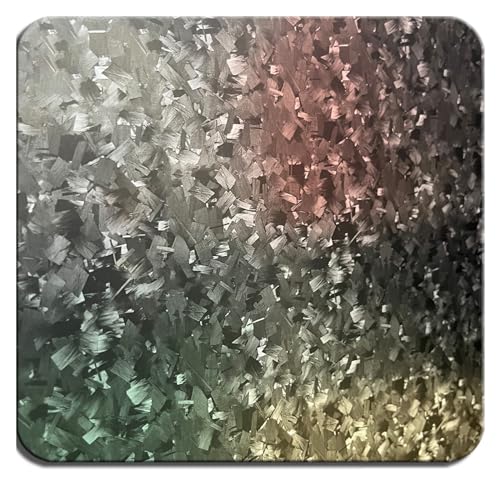 Oxalsäure verdampfer, Hydrographics Film Wassertransferdruck Hydro Dipping Muster Hydro Dipping Dip Wassertransfer 0,5 Meter Mehrfarbig optional(TSWQ0201,0.5mx2m) von TETEOM