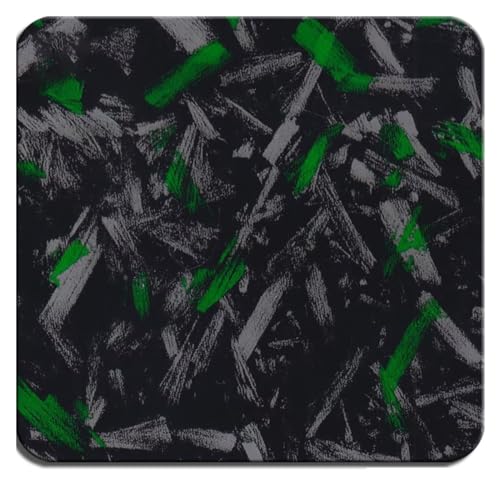 Oxalsäure verdampfer, Hydrographics Film Wassertransferdruck Hydro Dipping Muster Hydro Dipping Dip Wassertransfer 0,5 Meter Mehrfarbig optional(TSWW2885,0.5mx4m) von TETEOM