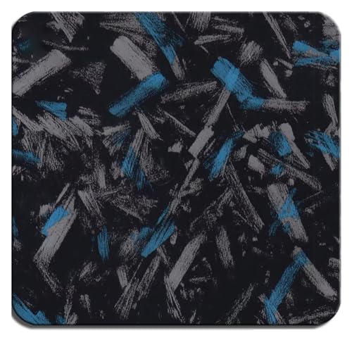 Oxalsäure verdampfer, Hydrographics Film Wassertransferdruck Hydro Dipping Muster Hydro Dipping Dip Wassertransfer 0,5 Meter Mehrfarbig optional(TSWW2885-2,0.5mx2m) von TETEOM