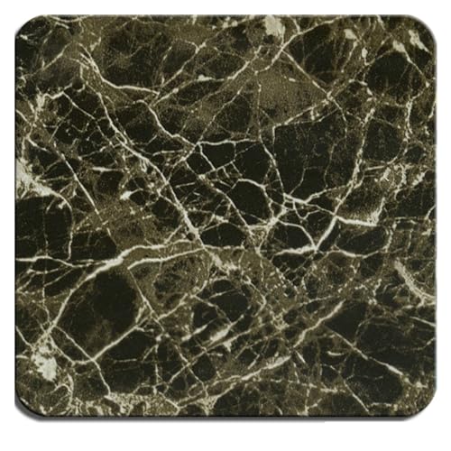 Oxalsäure verdampfer, Hydrographics Film Wassertransferdruck Hydro Dipping Muster Hydro Dipping Dip Wassertransfer Felsstruktur 1 Meter Mehrfarbig optional(TSDD125-10,1mx15m) von TETEOM