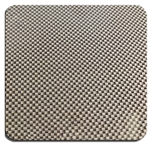 Oxalsäure verdampfer, Hydrographischer Film, Wasserhydro-Dip-Filmen-Muster-Wasser-Transfer-Druckfilmhydro-Eingang von 0,5 Meter mehrfarbig optional(TSTW813-1,0.5mx10m) von TETEOM