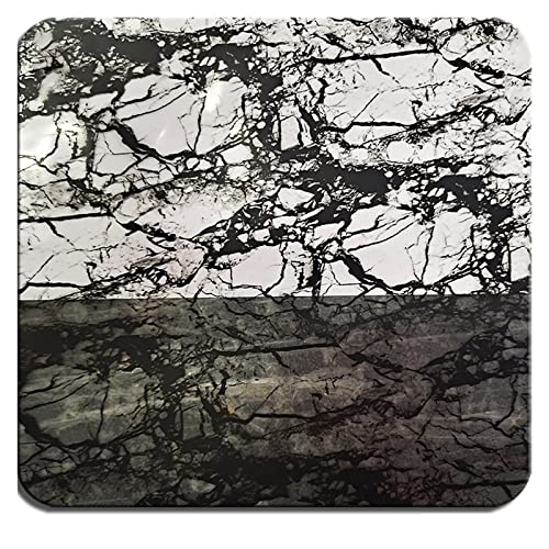 Oxalsäure verdampfer, Wassertransferdruckhydrographiefilm, 0,5 Meter Breite -Hydro -Diphydro -Dip -Film -Multi -Farben Optionaler Hydrographiefilm(TSDM055,0.5mx2m) von TETEOM