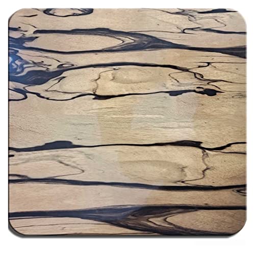 Oxalsäure verdampfer, Wassertransferdruckhydrographiefilm, 0,5 Meter Breite -Hydro -Diphydro -Dip -Film -Multi -Farben Optionaler Hydrographiefilm(TSWH257,0.5mx2m) von TETEOM