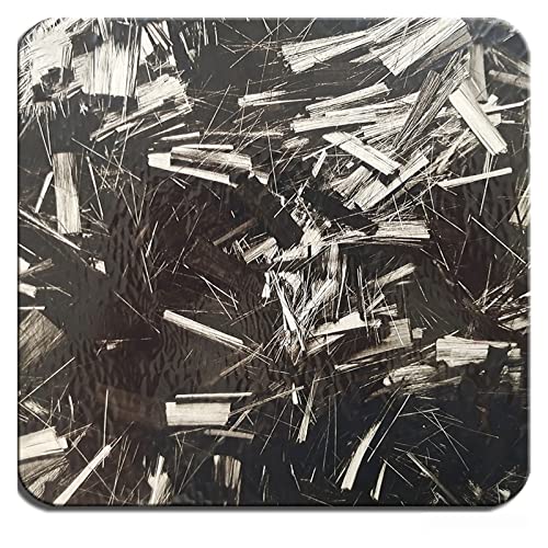 Oxalsäure verdampfer, Wassertransferdruckhydrographiefilm, 0,5 Meter Breite -Hydro -Diphydro -Dip -Film -Multi -Farben Optionaler Hydrographiefilm(TSWW1869,0.5mx6m) von TETEOM