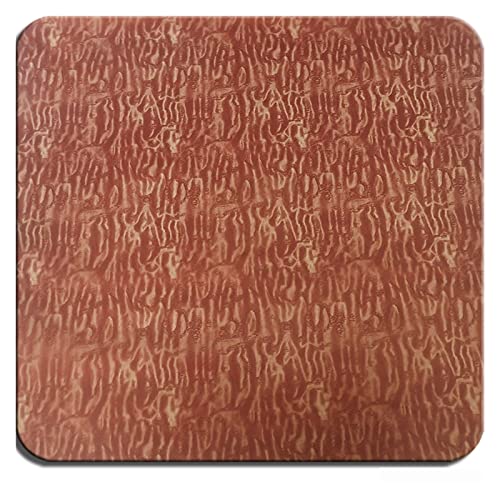 Oxalsäure verdampfer, Wassertransferdruckhydrographiefilm, 0,5 Meter Breite -Hydro -Diphydro -Dip -Film -Multi -Farben Optionaler Hydrographiefilm(TSWW8920,0.5mx2m) von TETEOM
