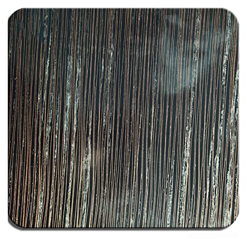 Oxalsäure verdampfer, Wassertransferdruckhydrographiefilm, 0,5 Meter Breite -Hydro -Diphydro -Dip -Film -Multi -Farben Optionaler Hydrographiefilm(TSWW908,0.5mx10m) von TETEOM
