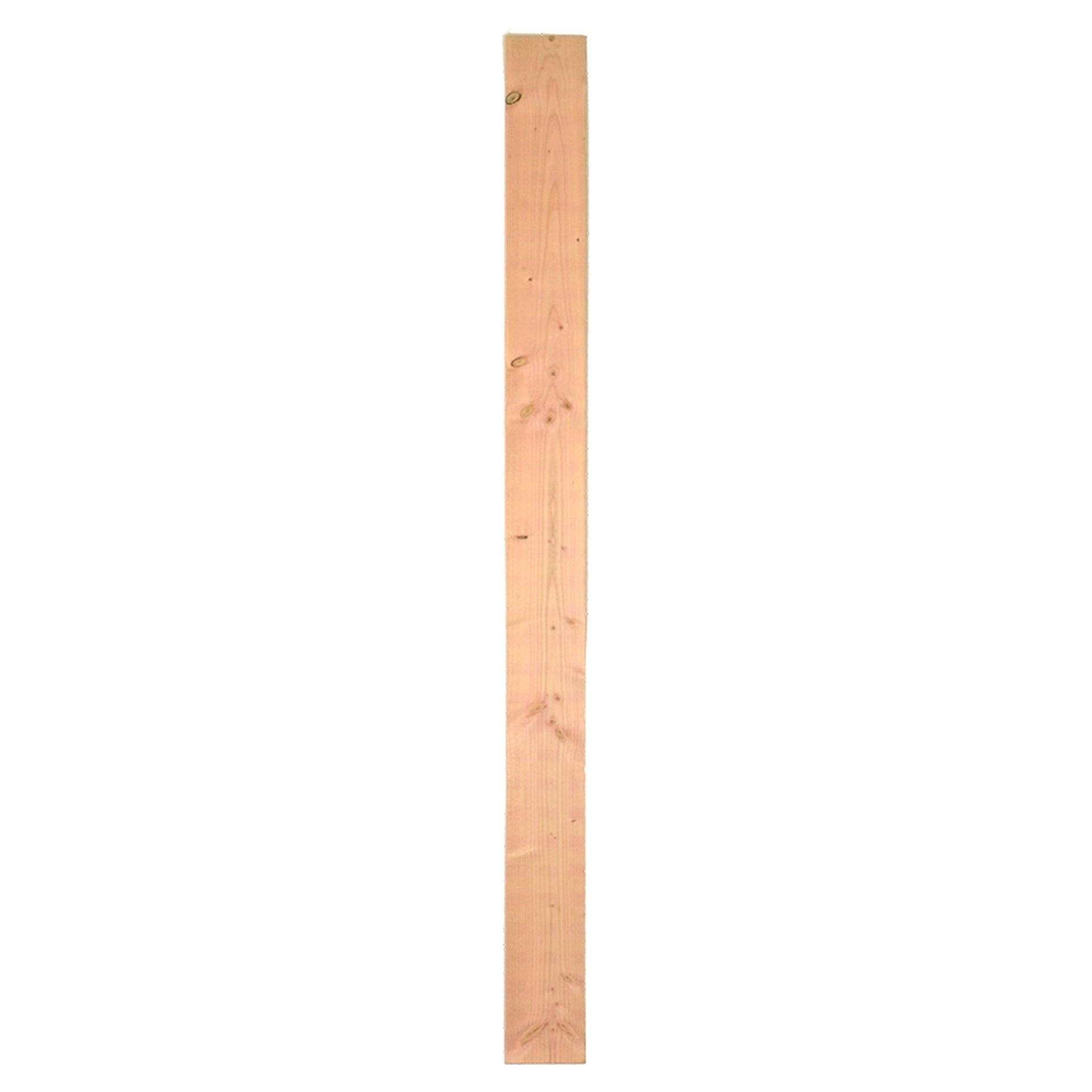 AALBORG-Serie, Lärche Füllbrett AALBORG-Serie, Lärche Füllbrett von TETZNER & JENTZSCH