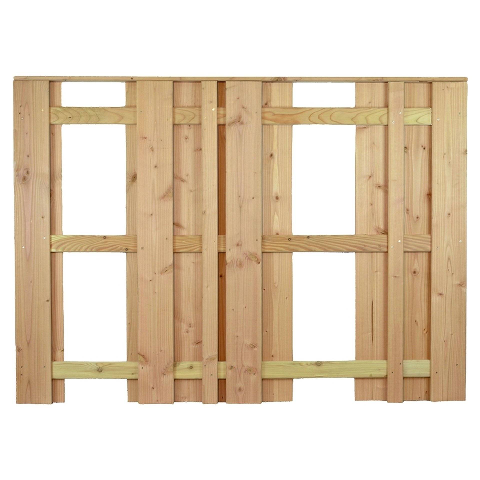 AALBORG-Serie, Lärche AALBORG-Serie, Lärche von TETZNER & JENTZSCH