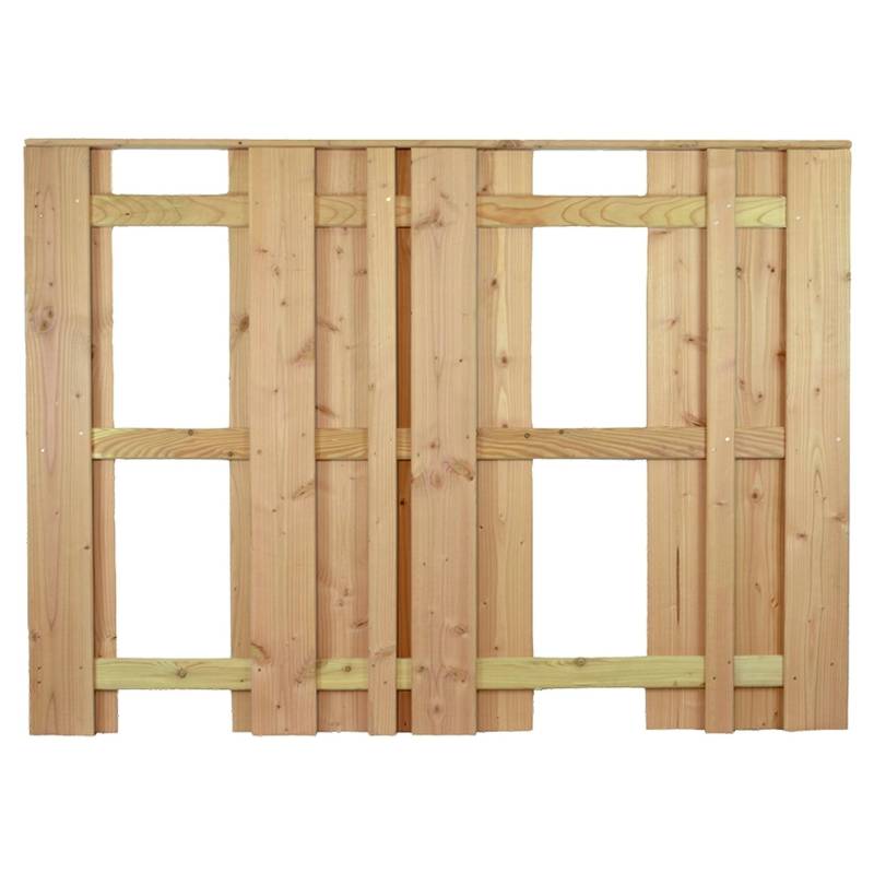 AALBORG-Serie, Lärche AALBORG-Serie, Lärche von TETZNER & JENTZSCH