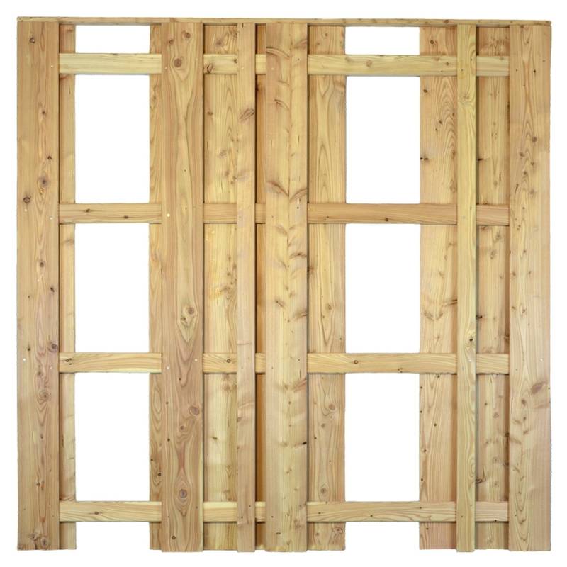 AALBORG-Serie, Lärche AALBORG-Serie, Lärche von TETZNER & JENTZSCH