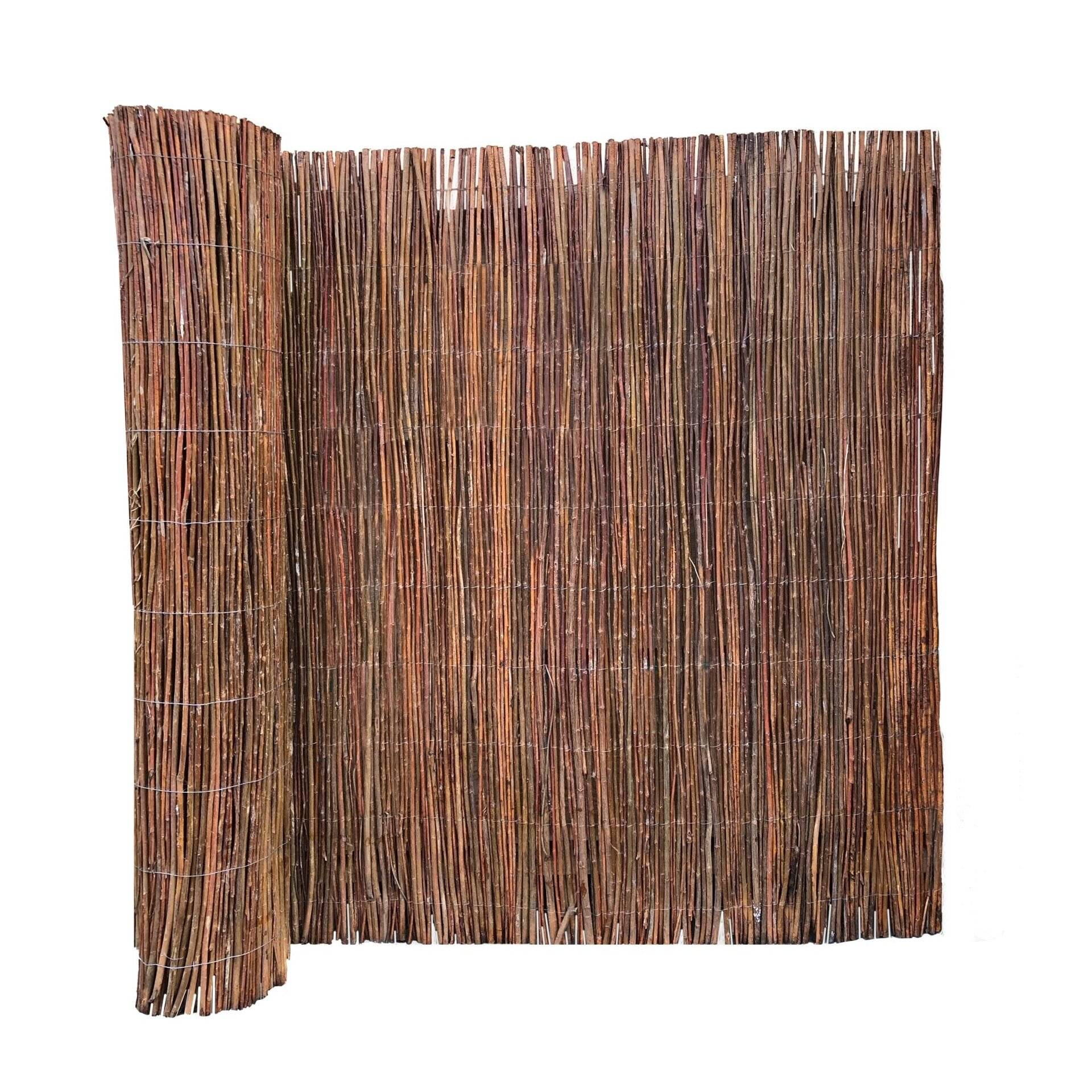 AMRUM Weidenmatte AMRUM Weidenmatte von TETZNER & JENTZSCH