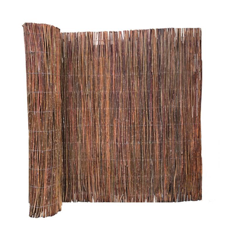 AMRUM Weidenmatte AMRUM Weidenmatte von TETZNER & JENTZSCH