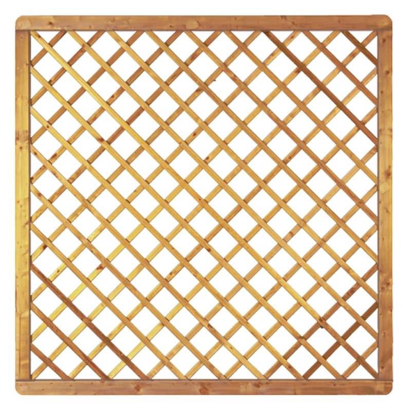 Avantgarde-Serie Diagonal-Rankgitter Avantgarde-Serie Diagonal-Rankgitter von TETZNER & JENTZSCH